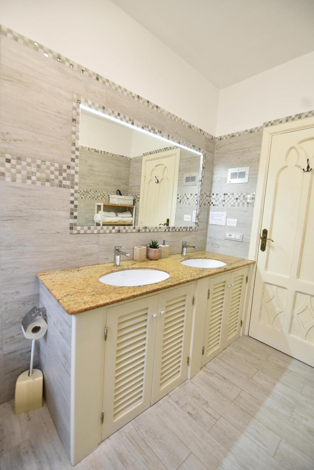Villa Sunshine Positano Room Exterior photo